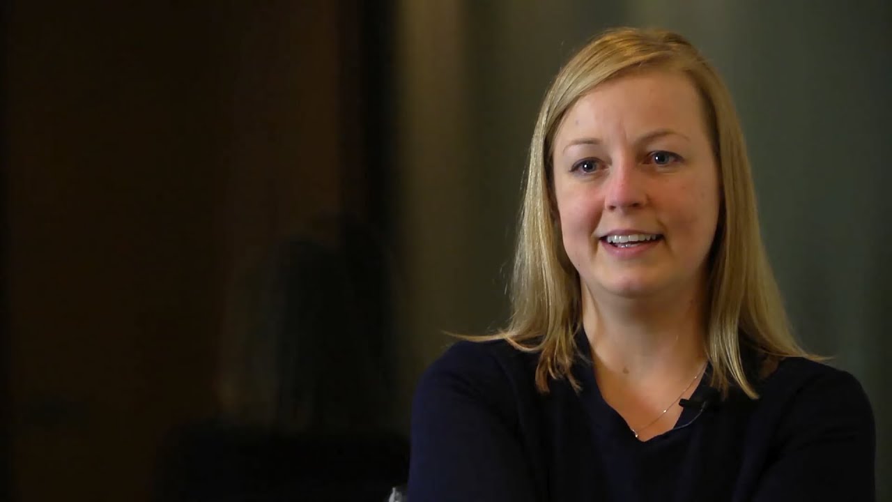 Landlord and Tenant Act 1954 (part 5 of 11)