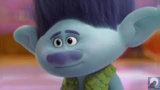 The Troll King 2 Branchs Pride Part 4 We Are One