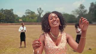 MARION NABUSO - Tumalako naye - music Video