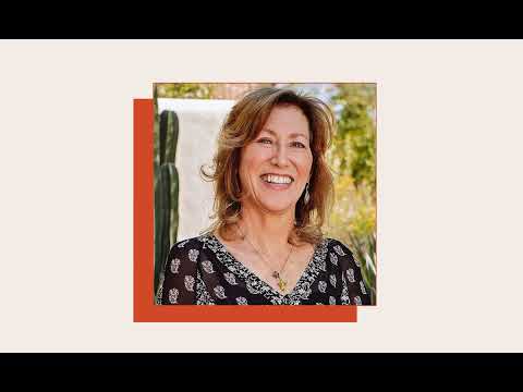 Uvolněte přirozené léčebné schopnosti svého těla: Pohled lékaře