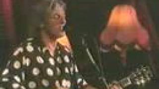 Robyn Hitchcock - I Feel Beautiful