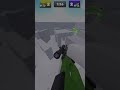 始めてスナイパー使ってみた！ #ロブロックス #rivals #roblox #ゲーム #ライバル #スナイパー #sniper #スナイパー ＃キル集 #fps ＃shorts