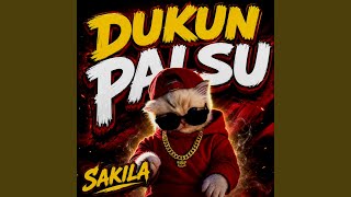 Dukun Palsu - SAKILA