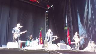 Hvis jeg nu var arbejdsløs If I were a Carpenter Peter Belli 1 Maj 2017 chords