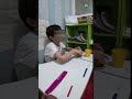 ⭐ 1 Simple Activity = 20 Amazing Benefits for Kids 🚀|Parenting Hack #shorts #trending #youtubeshorts
