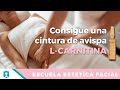 L-carnitina Qu es, para que sirve, como acta? Beneficios y desventajas, uso en cabina - YouTube L-carnitina Qu es, para que sirve, como acta? Beneficios y desventajas, uso en cabina - YouTube