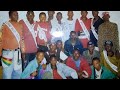 tata ndote  by Maluini boys by kana mbovi