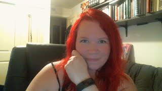 Full Sail University Creative Writing MFA Program Reflection