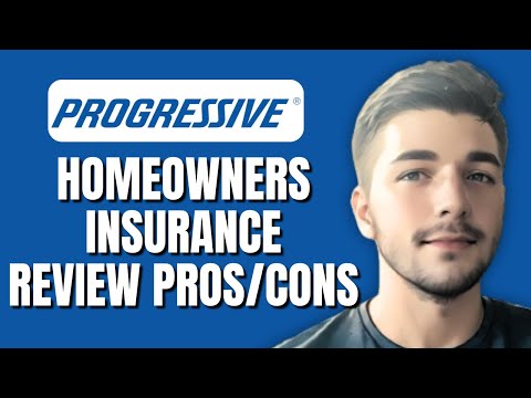 Progressive Insurance Ratings And Reviews