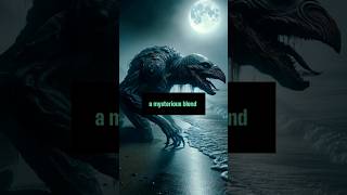Unveiling Plum Island: Secrets, Myths, and the Montauk Monster Revealed!