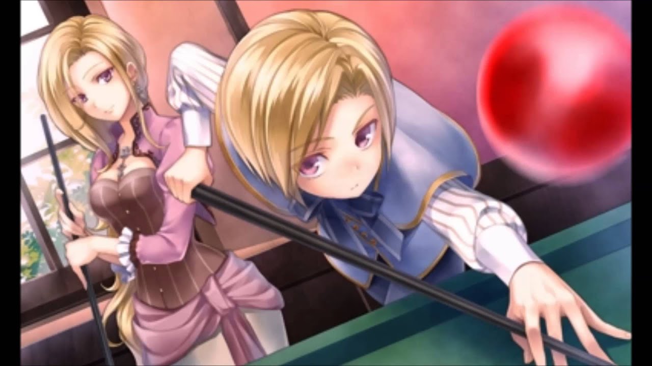 Story Of Seasons Bachelors Ranked