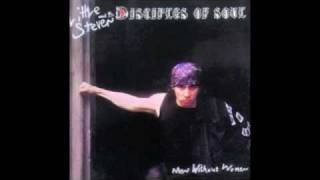 Little Steven & The Disciples Of Soul - Forever chords