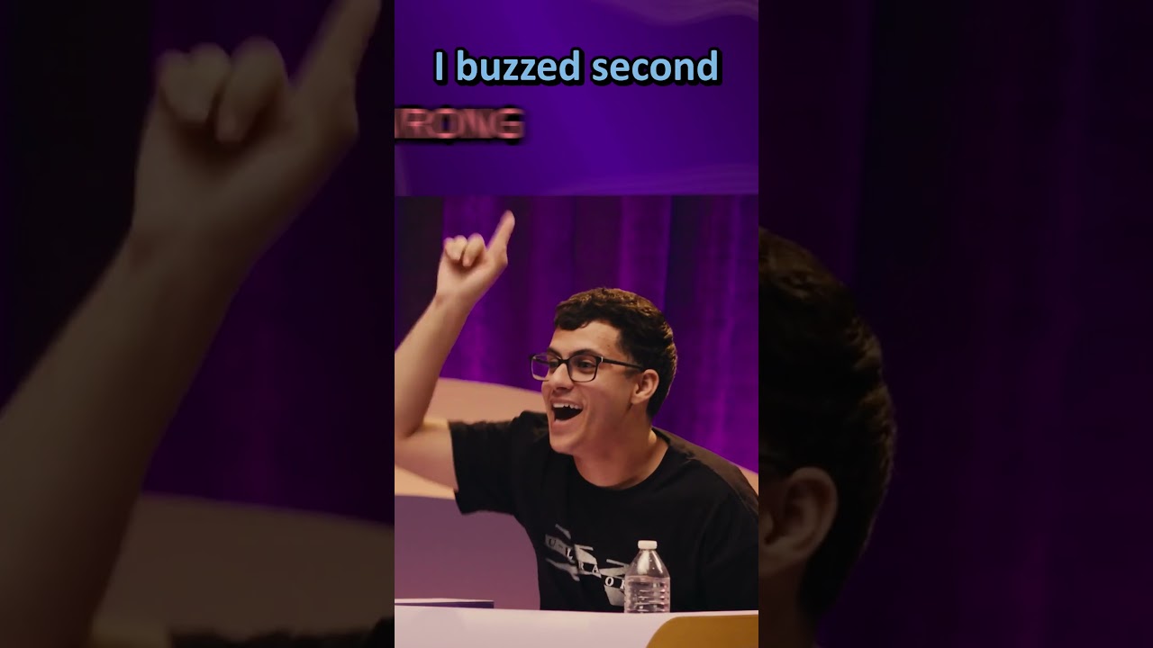 I think that still counts