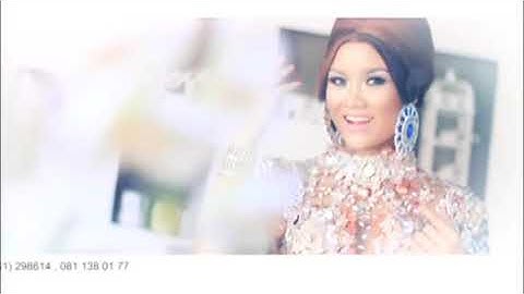 Dek Ulik – Setrum Cadangan ( Official Music Video)