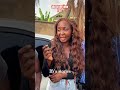 Job interview #usa #goviral #explorepage #youtube