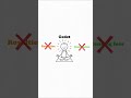 Godot Explained Simply godot #coding #programming #technology #gamedev