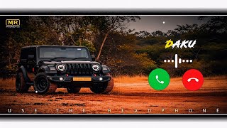 New Viral Ringtone 2026 | Hindi Song Ringtone  | Love Ringtone | New Romantic Ringtone | #callertone screenshot 4