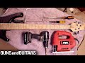 The complete diy guide to building a guitar neck from scratch without special tools part 1