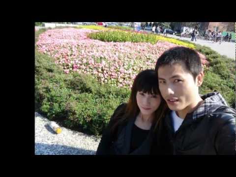 幸福滿滿.wmv