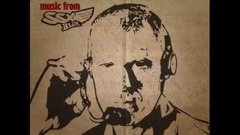 junkie xl - wanlong mellow