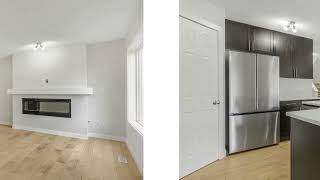 7327 24 AV SW Edmonton, AB T6X 0V5