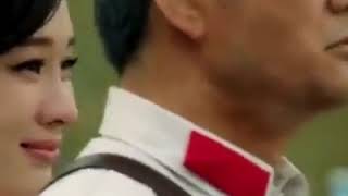 Download Lagu papa ni Hao ma MP3