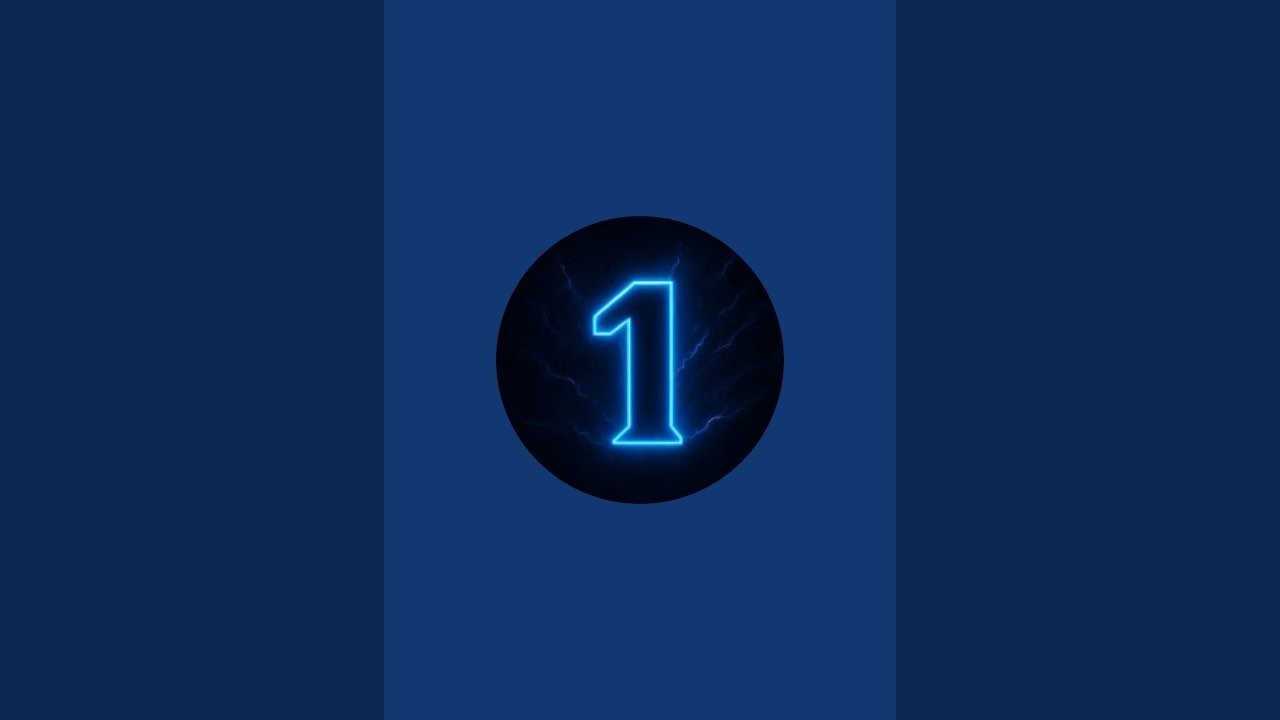 Brazilian 🇧🇷 || BGMI RANK PUSH UP ACE AND  TDM 💓💓