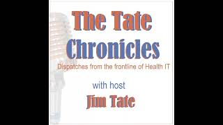 Famous The Tate Chronicles: Bevey Miner, EVP Healthcare Strategy & Policy at Consensus Cloud Solutions Net Worth