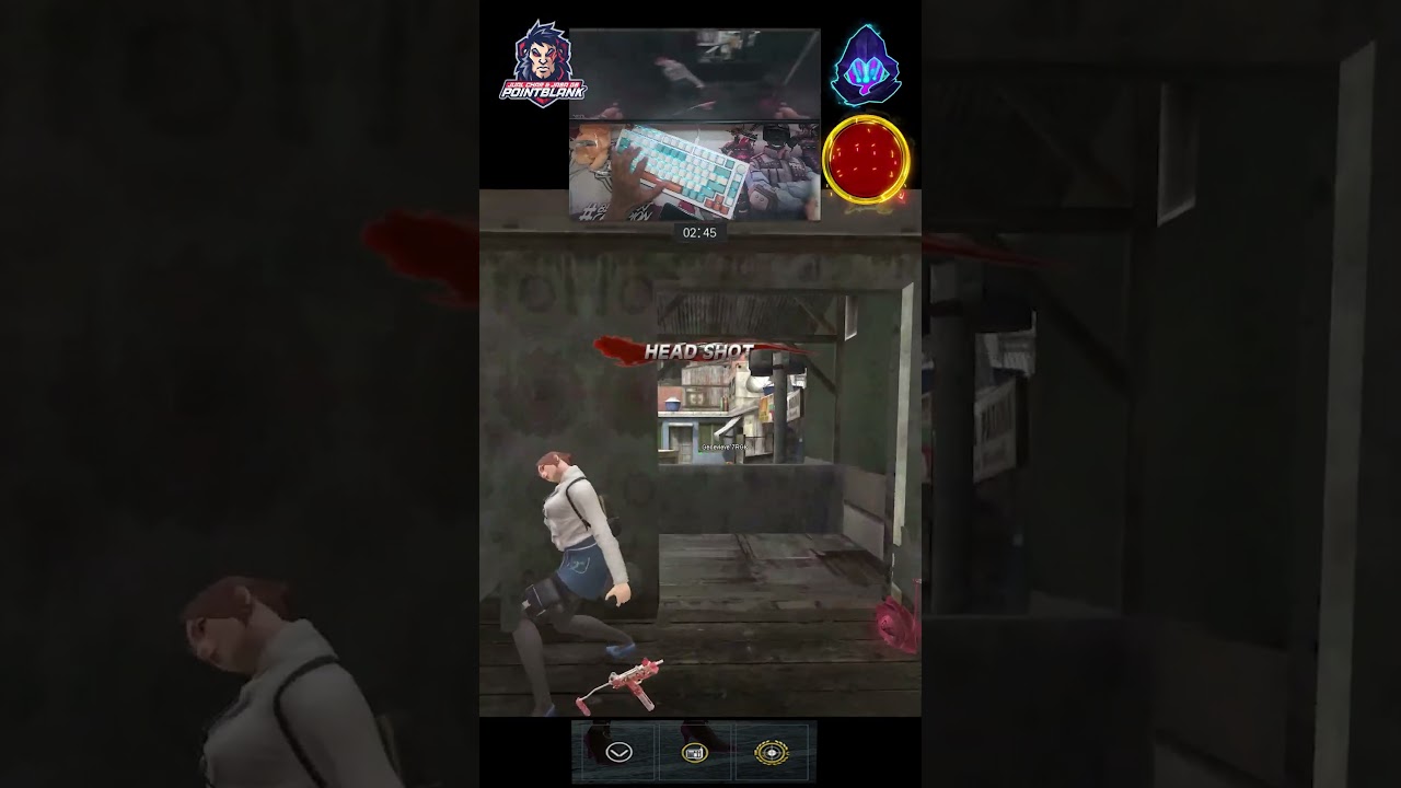 title t77 autoheadshot 