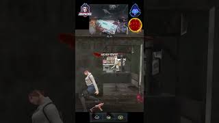 title t77 autoheadshot #pointblank