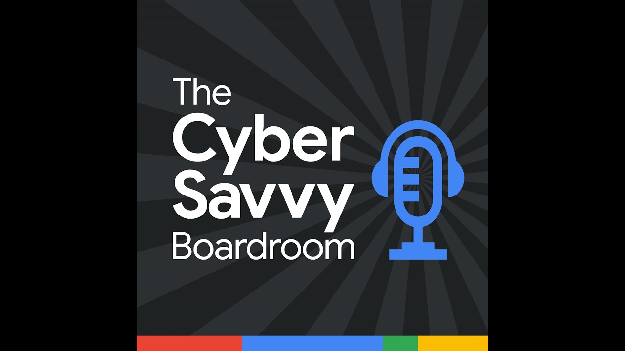 EP12 Joe Nocera on Resiliency is a Year-Long Discussion