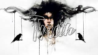 Download Lagu Katelyn Traver You Dont Know MP3 Katelyn Traver You Dont Know