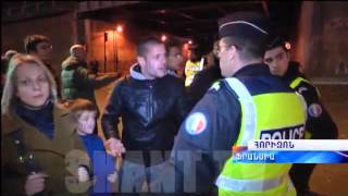 Horizon 18 00 14 11 2015 Akanates Skype