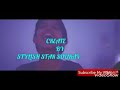 STYLISH STAR SOURAV romantic WhatsApp status. Whatsapp Status Video Download Free