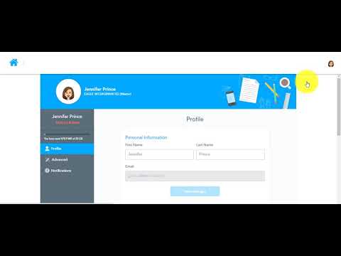 Immersive Reader in Nearpod