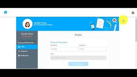 Immersive Reader in Nearpod