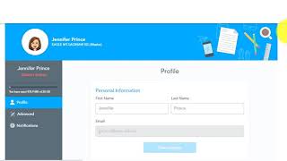 Immersive Reader in Nearpod