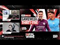 Gameweek 35 Pod | The FPL Wire | Fantasy Premier League Tips 2022/23