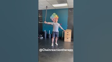 Mace wrist radial and ulna deviation to face