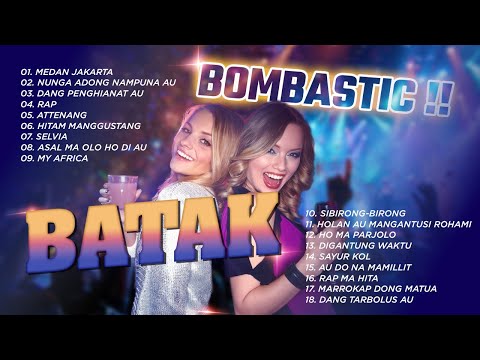 SAYUR KOL - SKA 86 | REGGA SKA (UYE TONE MUSIC VIDEO)