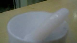 PICT0572.AVI