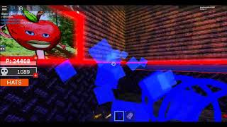 How To Get Happy Appy Badge In The Scary Elevator Mrnotsohero