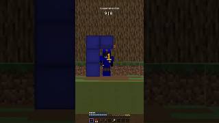 Best 0cps Bridge😵|agerapvp.club #0cps #bedwars #minecraft #fastbridge #agerapvpclub #майнкрафт