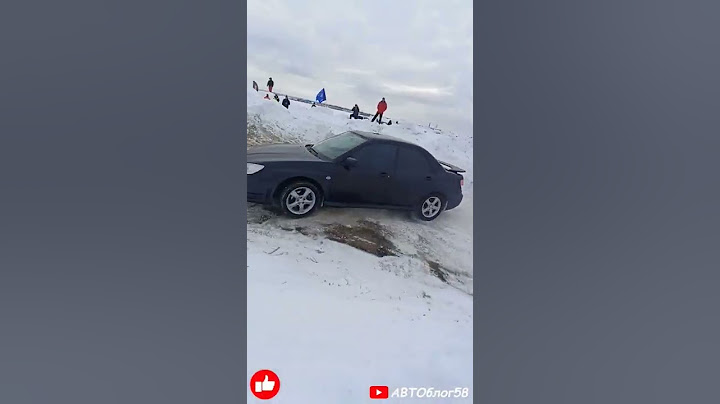 Subaru на крутом повороте гонок #subaru