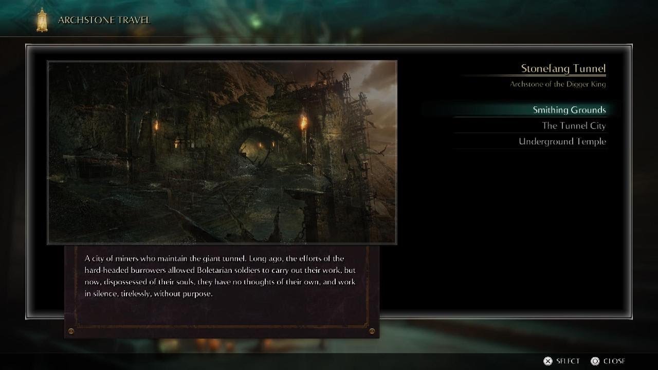 Demon's Souls Northern Regalia , Legacy of The Kings Trophy YouTube