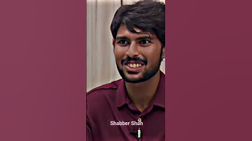 Perni Kittu Golden Words About Byreddy Siddartha Reddy  #byreddysiddarthareddy #pernikittu #ytshorts