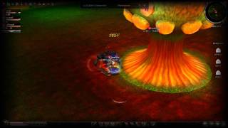 Metin2.DE - LvL 54 vs. Sensenmann ohne VWK [Sobo] [HD]