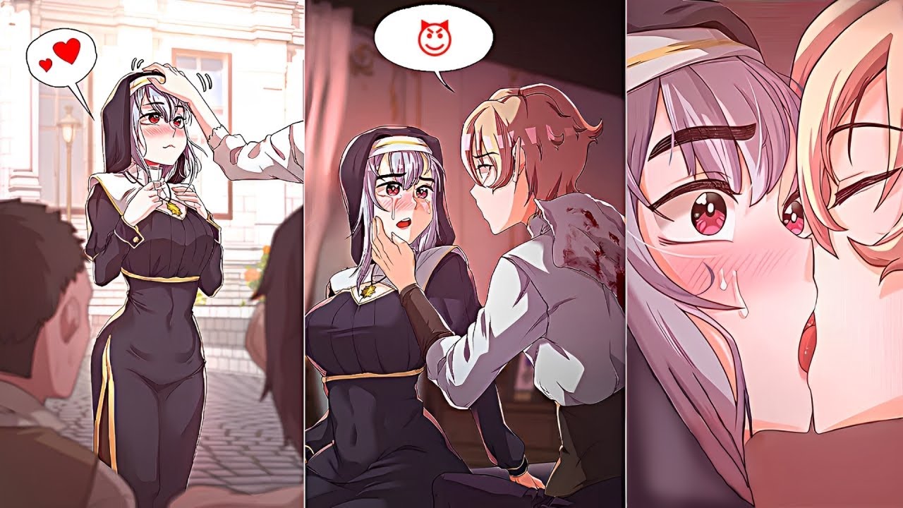 Ele Reencarnou Em um Mundo Medieval e Se Tornou o Vilão! | Resumo Manhwa