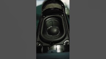 JBL Flip 5 Bass Test 100% Volume Hislerim