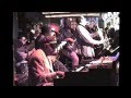Capture de la vidéo Cornell Dupree & The Soul Survivors & Jack Mcduff At Birdland, N.y. 1998 Part 8